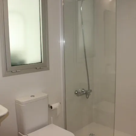 Apartment 188 Marina Real Ii - Deniasol *
